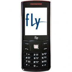Fly MC150 DS -  1